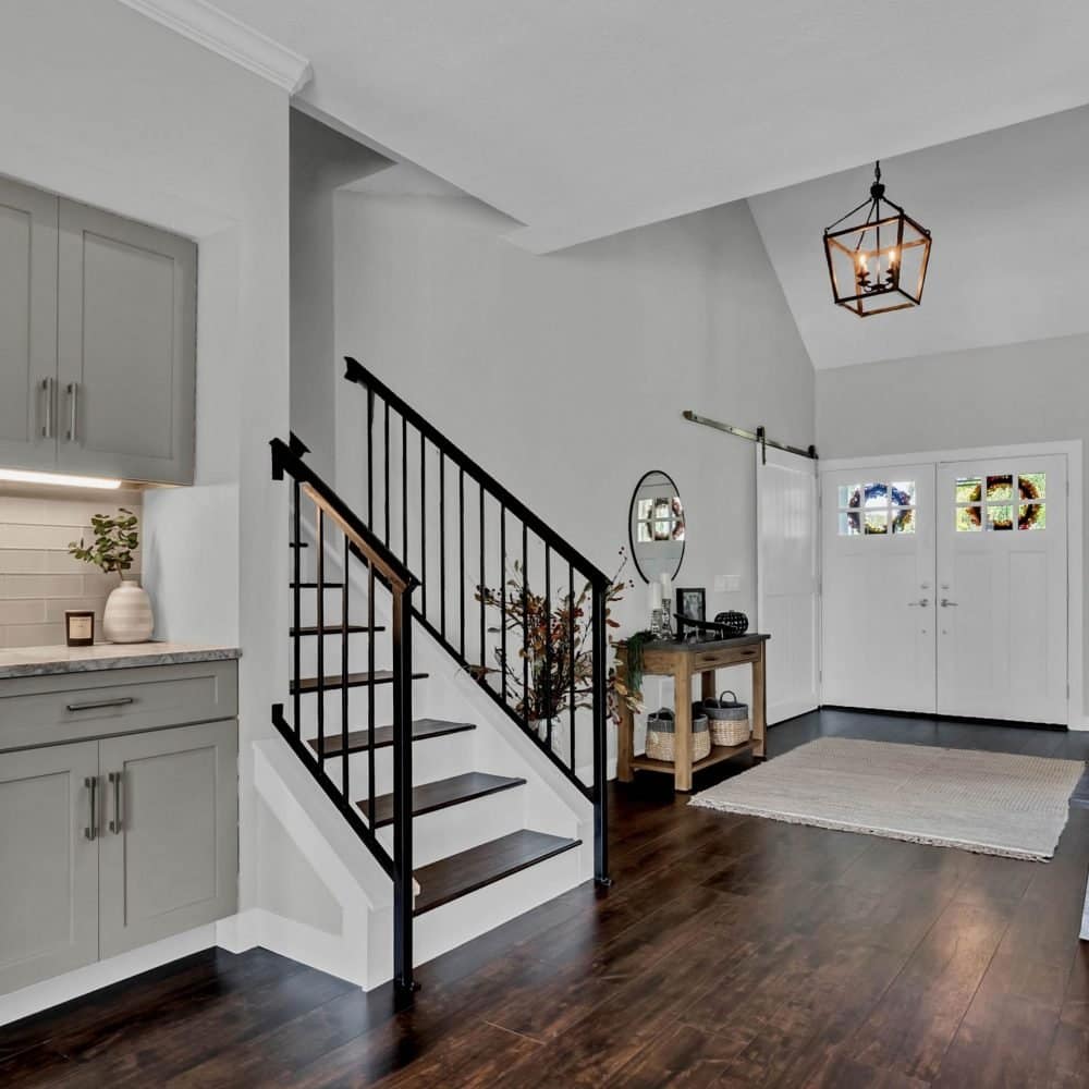 1350-crescent-lake-drive-windermere-fl-34786-21-scaled-1000x1000-1 1350-crescent-lake-drive-windermere-fl-34786-21-scaled-1000x1000-1