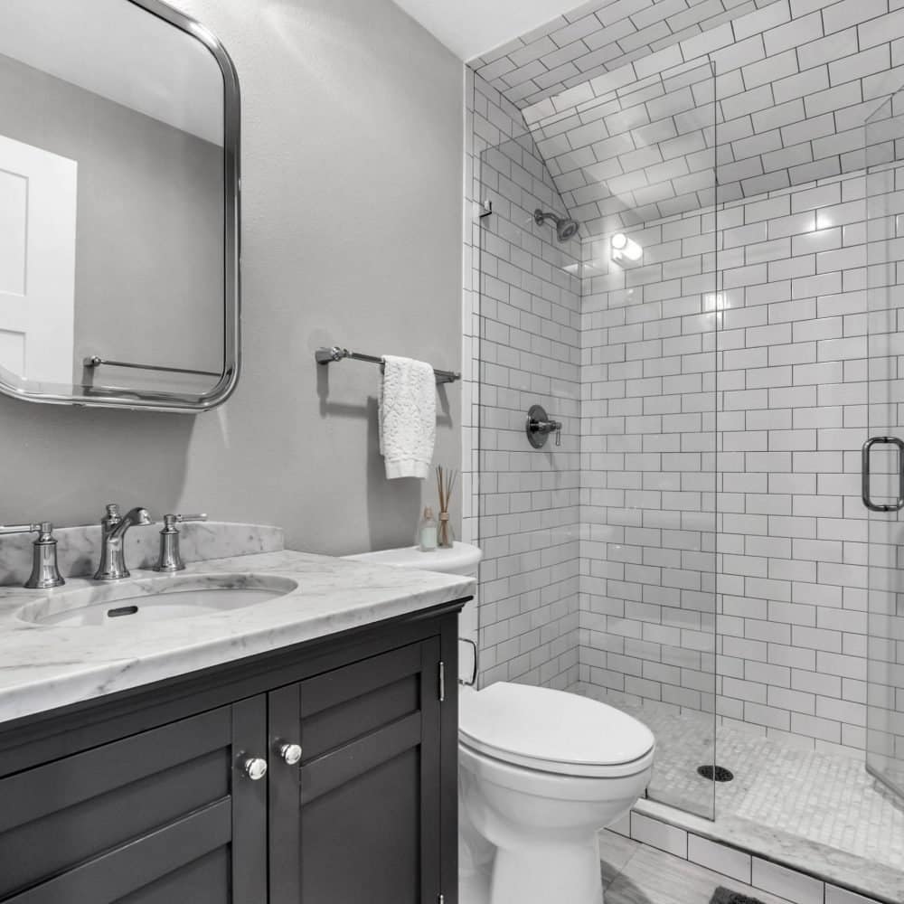 1350-crescent-lake-drive-windermere-fl-34786-25-scaled-1000x1000-1 1350-crescent-lake-drive-windermere-fl-34786-25-scaled-1000x1000-1