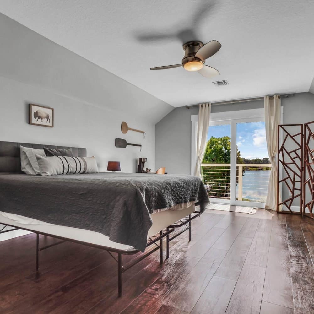 1350-crescent-lake-drive-windermere-fl-34786-26-scaled-1000x1000-1 1350-crescent-lake-drive-windermere-fl-34786-26-scaled-1000x1000-1