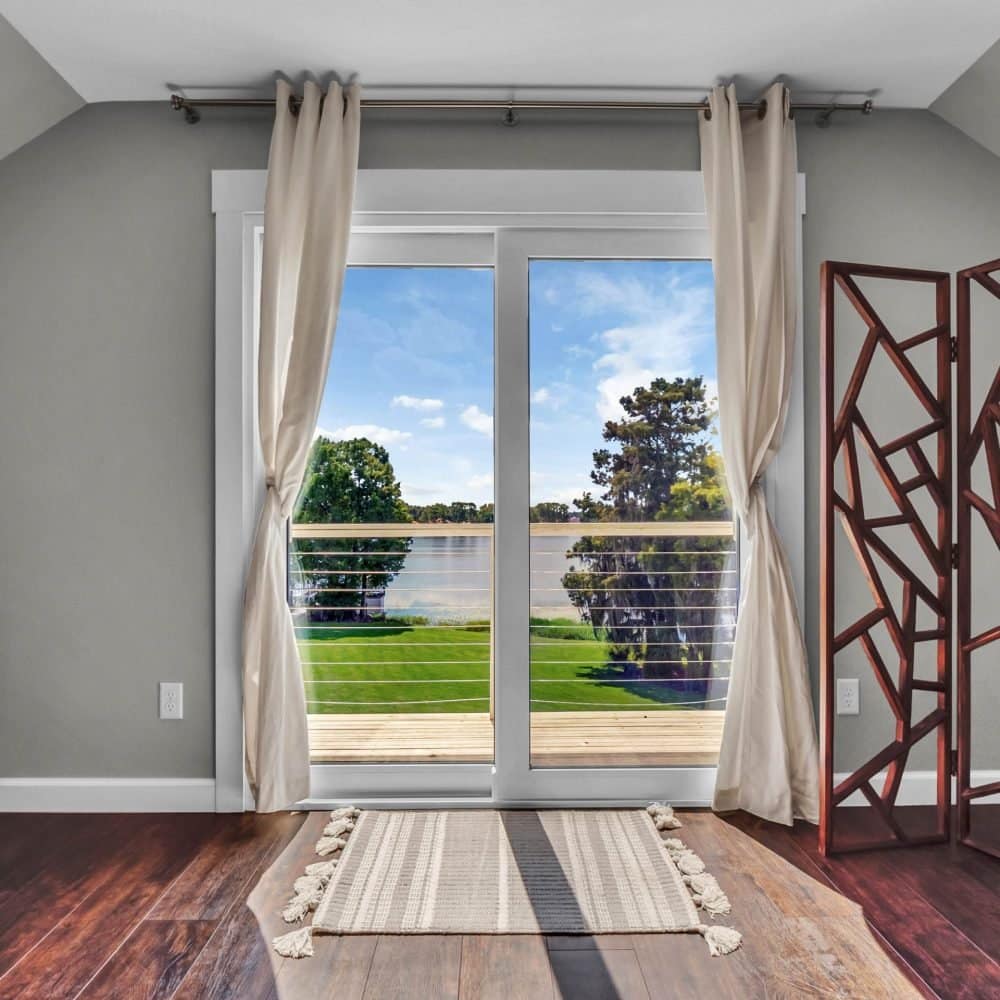 1350-crescent-lake-drive-windermere-fl-34786-27-scaled-1000x1000-1 1350-crescent-lake-drive-windermere-fl-34786-27-scaled-1000x1000-1