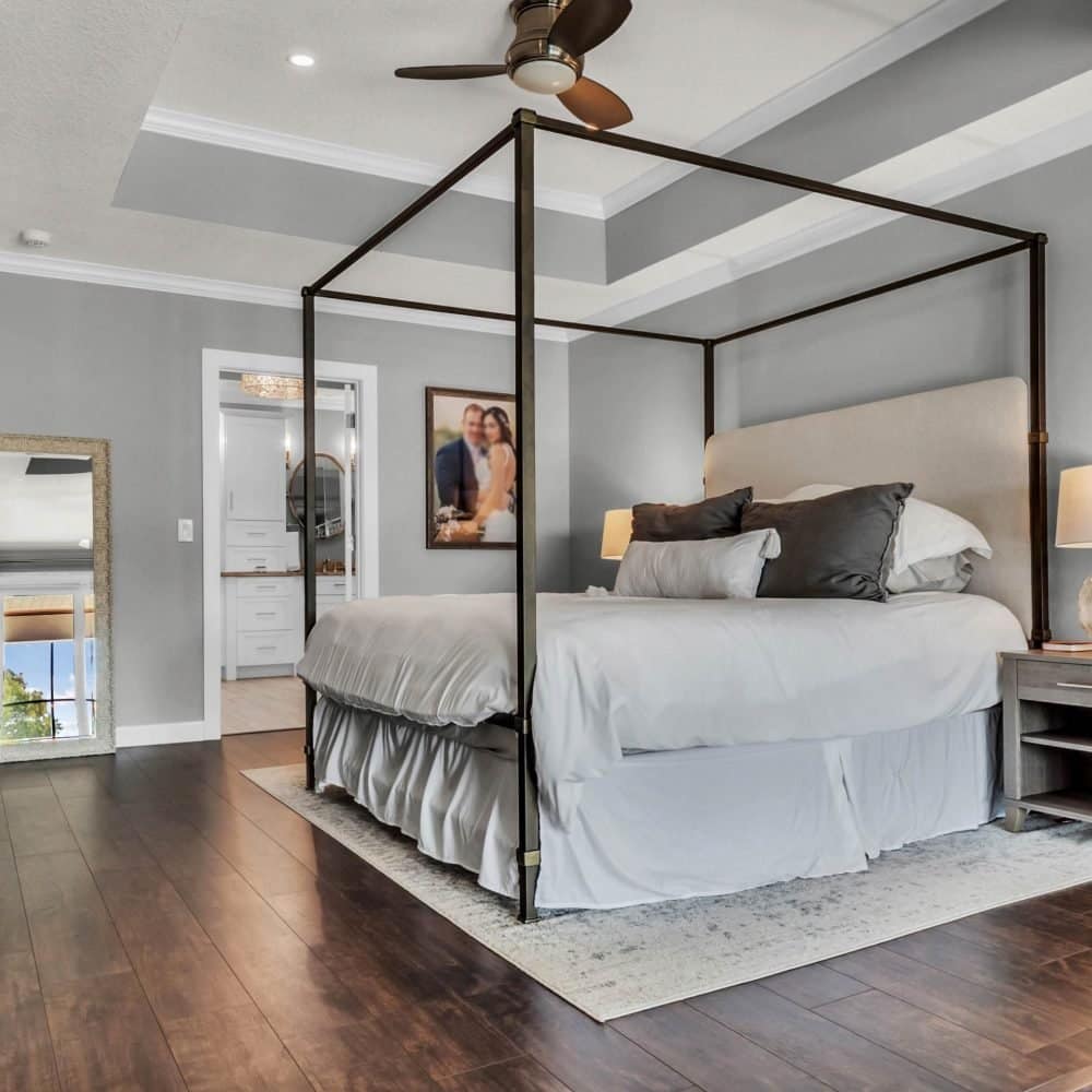 1350-crescent-lake-drive-windermere-fl-34786-29-scaled-1000x1000-1 1350-crescent-lake-drive-windermere-fl-34786-29-scaled-1000x1000-1