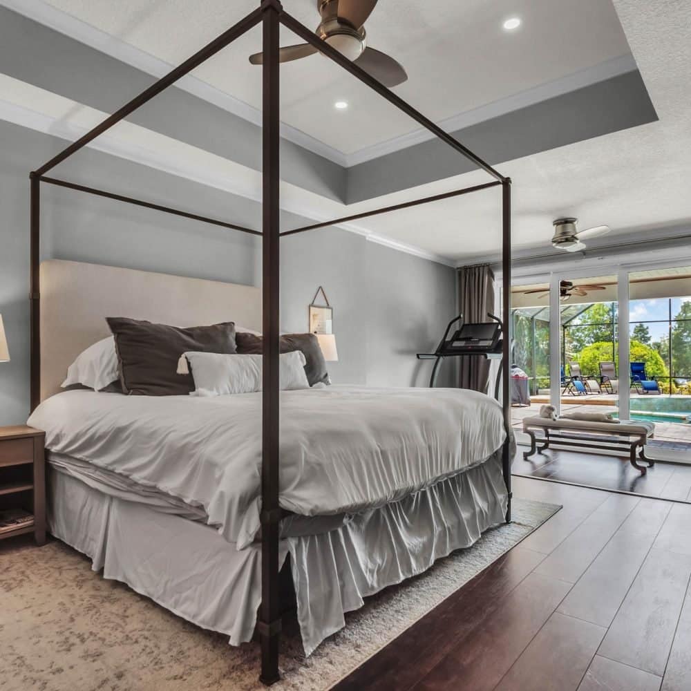 1350-crescent-lake-drive-windermere-fl-34786-31-scaled-1000x1000-1 1350-crescent-lake-drive-windermere-fl-34786-31-scaled-1000x1000-1