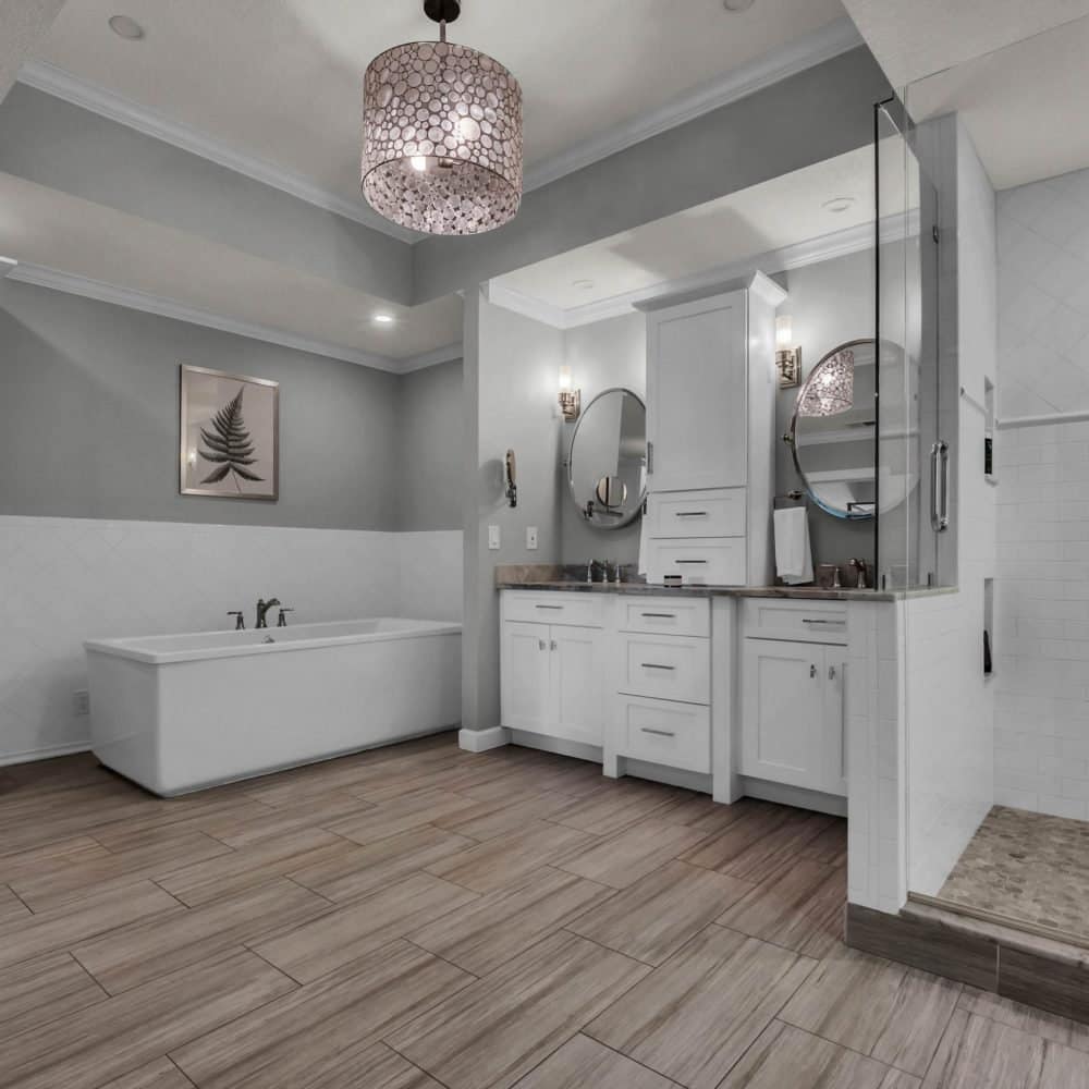 1350-crescent-lake-drive-windermere-fl-34786-32-scaled-1000x1000-1 1350-crescent-lake-drive-windermere-fl-34786-32-scaled-1000x1000-1