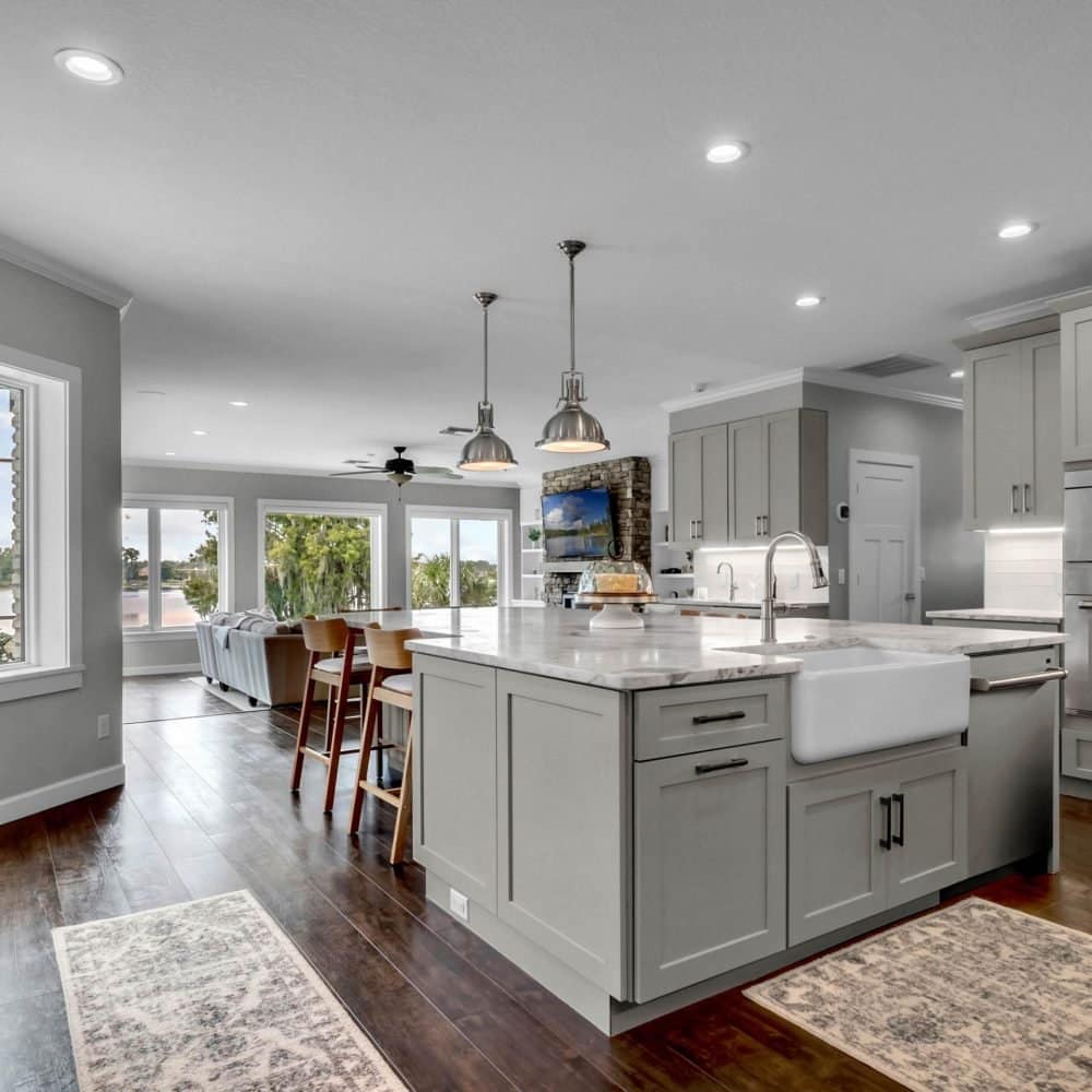 1350-crescent-lake-drive-windermere-fl-34786-37-scaled-1000x1000-1 1350-crescent-lake-drive-windermere-fl-34786-37-scaled-1000x1000-1