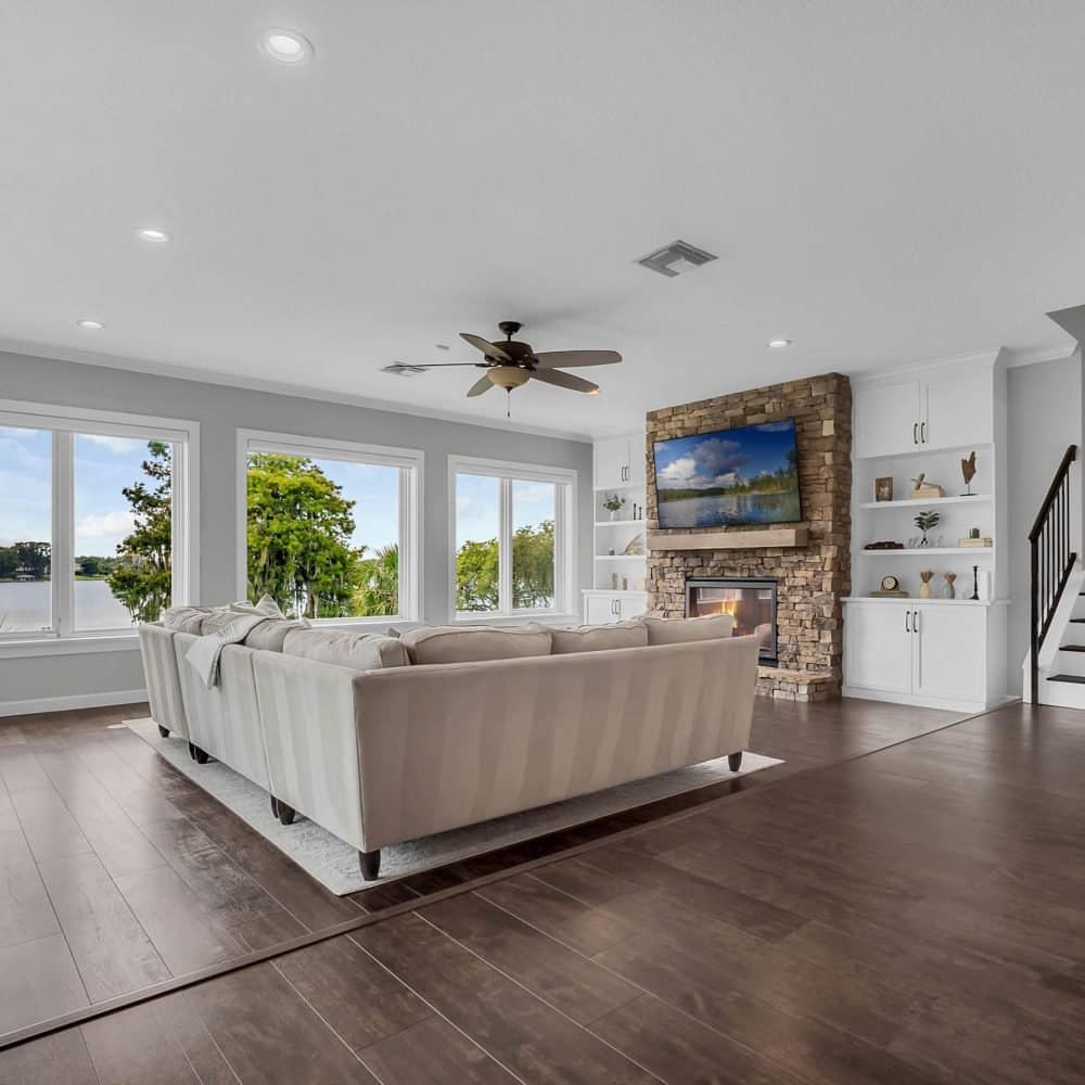 1350-crescent-lake-drive-windermere-fl-34786-46-scaled-1000x1000-1 1350-crescent-lake-drive-windermere-fl-34786-46-scaled-1000x1000-1