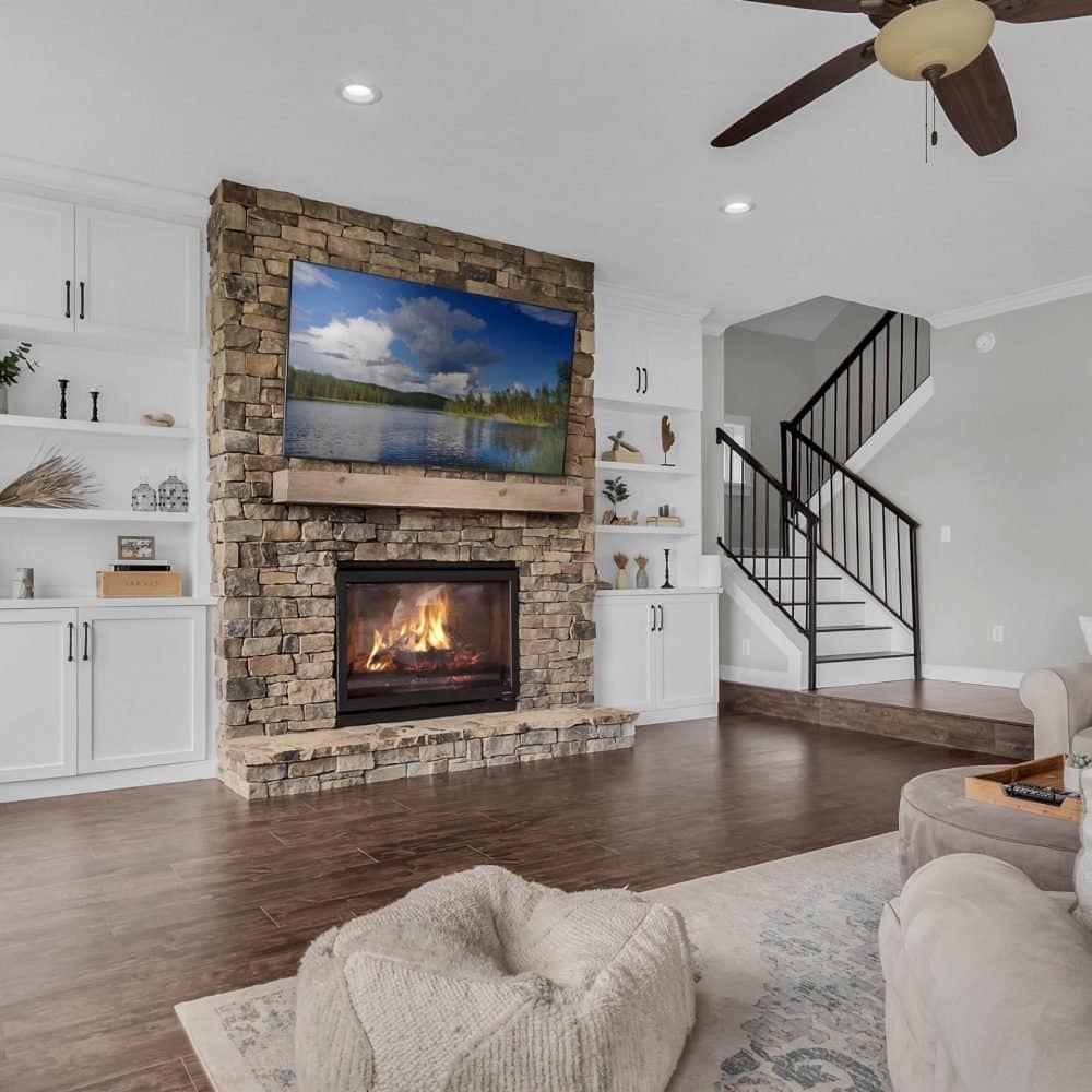 1350-crescent-lake-drive-windermere-fl-34786-48-scaled-1000x1000-1 1350-crescent-lake-drive-windermere-fl-34786-48-scaled-1000x1000-1