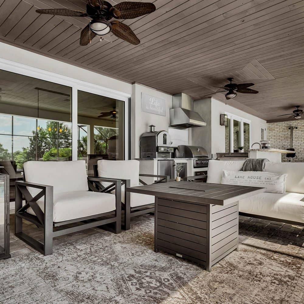 1350-crescent-lake-drive-windermere-fl-34786-60-scaled-1000x1000-1 1350-crescent-lake-drive-windermere-fl-34786-60-scaled-1000x1000-1