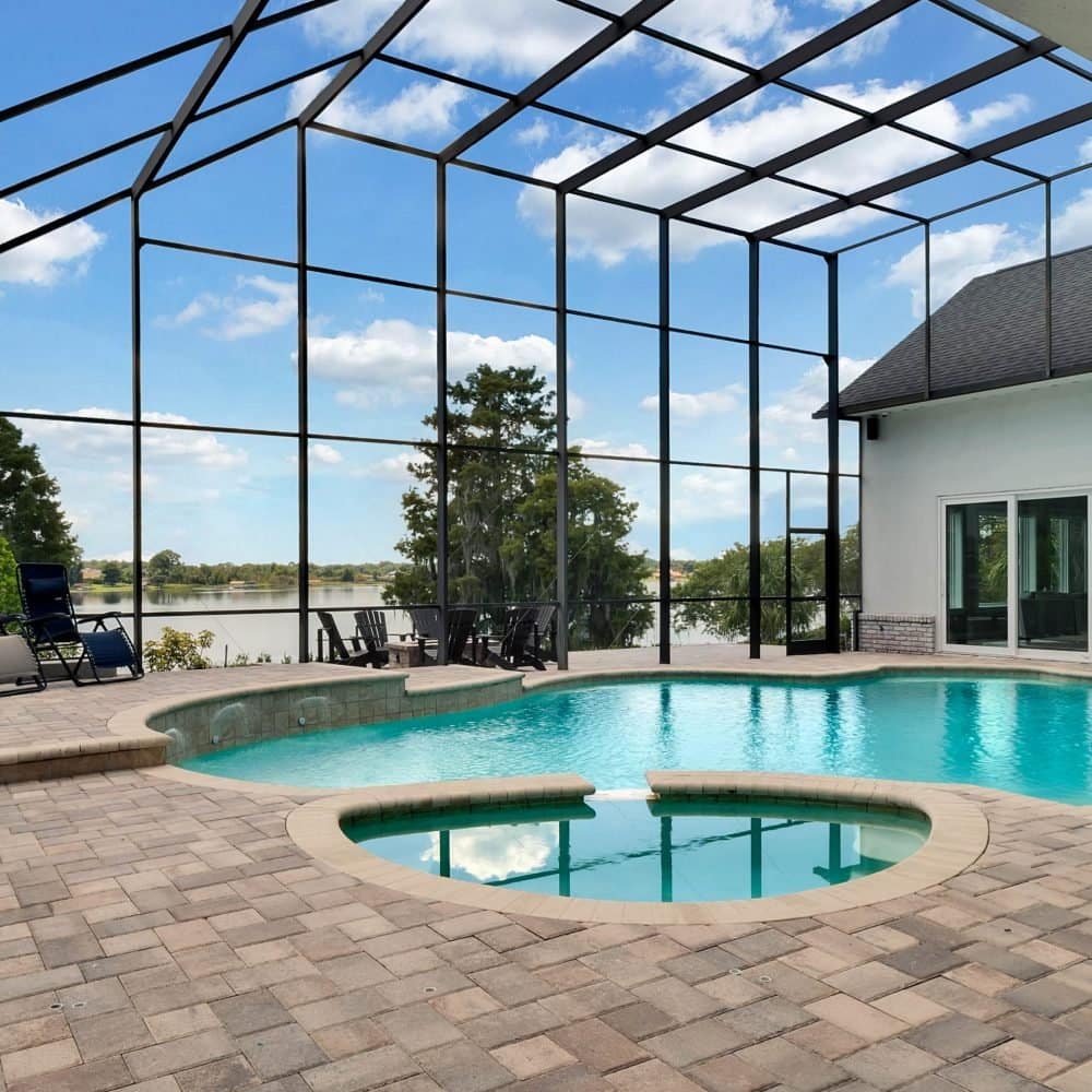 1350-crescent-lake-drive-windermere-fl-34786-64-scaled-1000x1000-1 1350-crescent-lake-drive-windermere-fl-34786-64-scaled-1000x1000-1