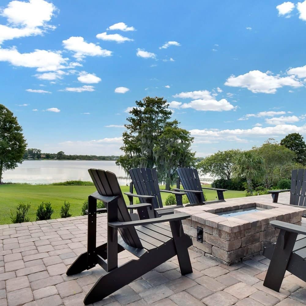 1350-crescent-lake-drive-windermere-fl-34786-70-scaled-1000x1000-1 1350-crescent-lake-drive-windermere-fl-34786-70-scaled-1000x1000-1