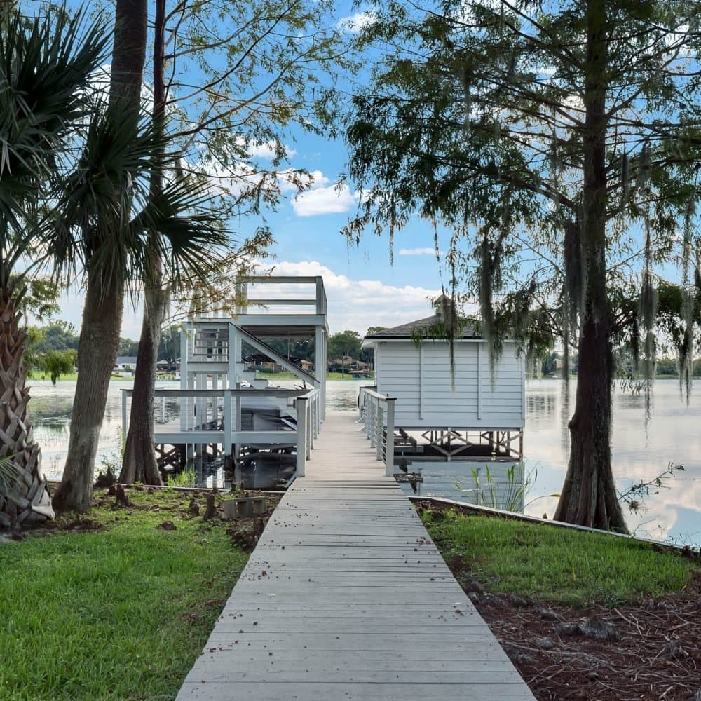 1350-crescent-lake-drive-windermere-fl-34786-74-scaled-1000x1000-1 1350-crescent-lake-drive-windermere-fl-34786-74-scaled-1000x1000-1