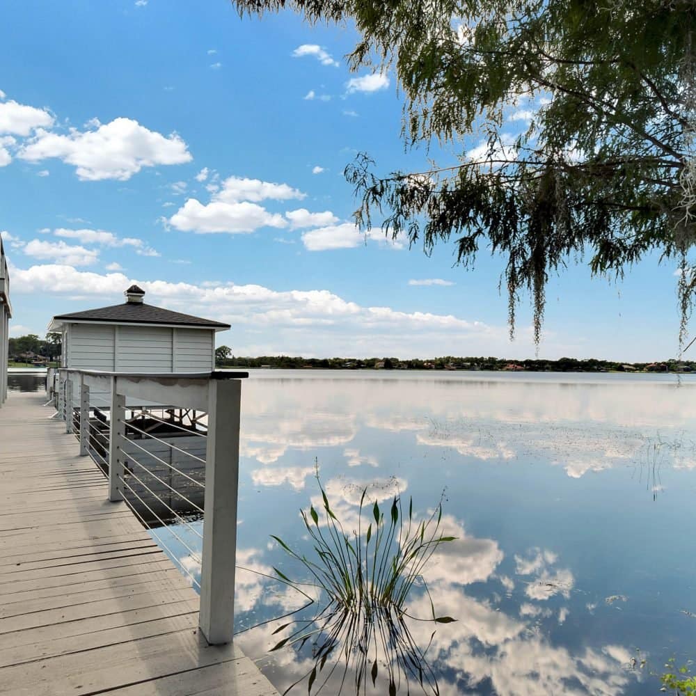 1350-crescent-lake-drive-windermere-fl-34786-76-scaled-1000x1000-1 1350-crescent-lake-drive-windermere-fl-34786-76-scaled-1000x1000-1