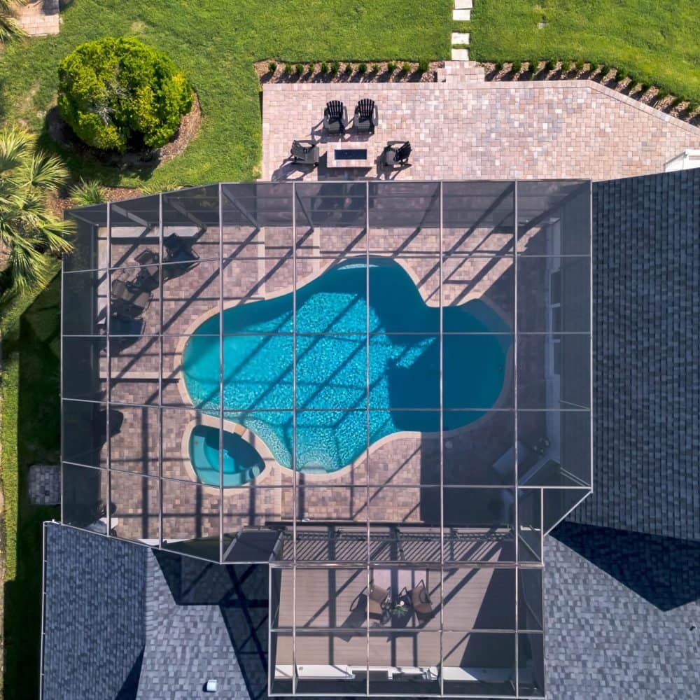 1350-crescent-lake-drive-windermere-fl-34786-aerial-83-scaled-1000x1000-1 1350-crescent-lake-drive-windermere-fl-34786-aerial-83-scaled-1000x1000-1