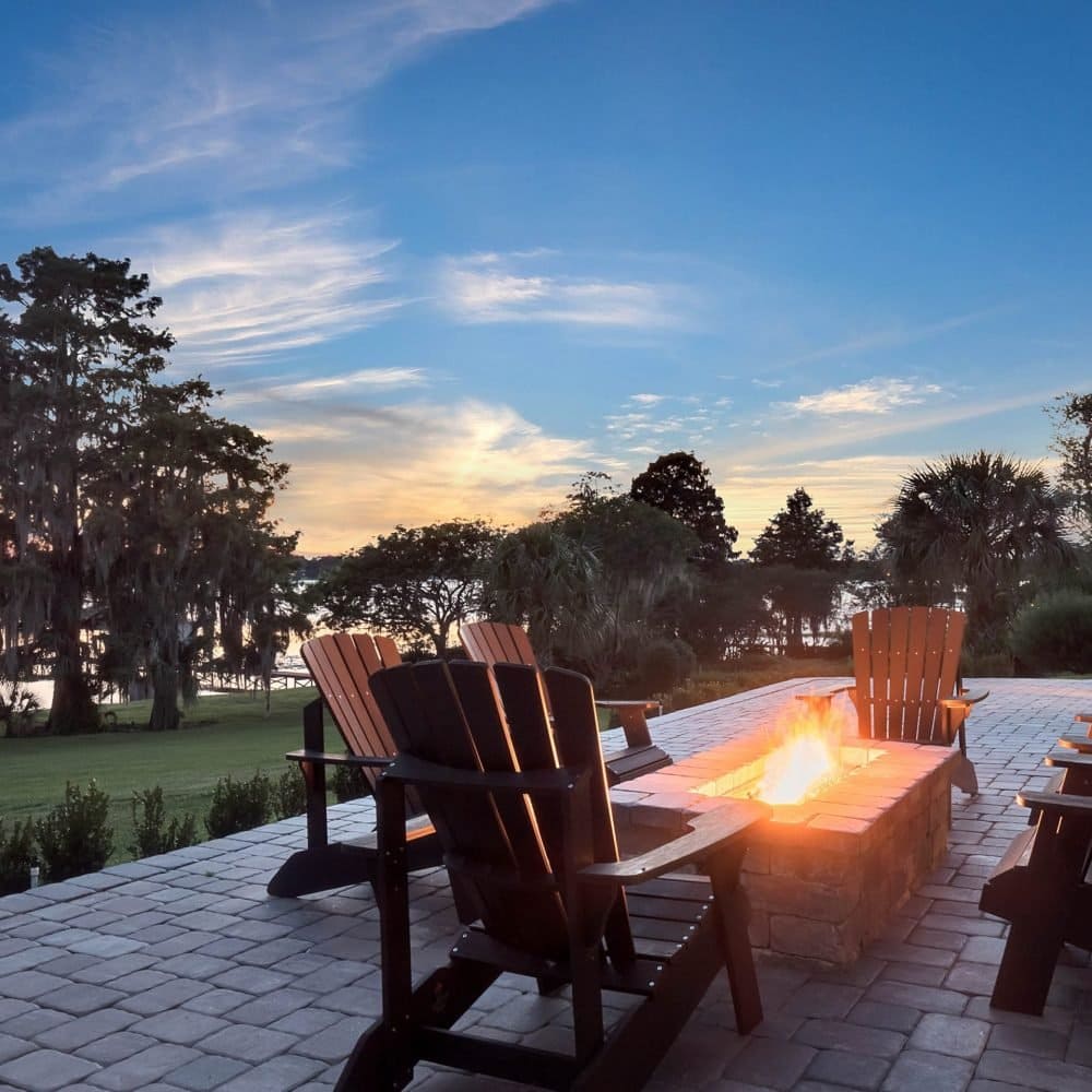 1350-crescent-lake-drive-windermere-fl-34786-twilight-92-scaled-1000x1000-1 1350-crescent-lake-drive-windermere-fl-34786-twilight-92-scaled-1000x1000-1