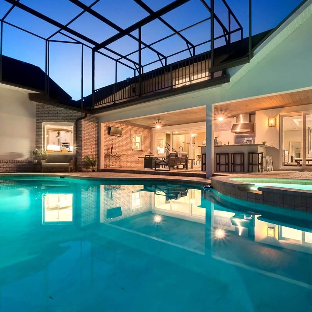 1350-crescent-lake-drive-windermere-fl-34786-twilight-96-scaled-1000x1000-1 1350-crescent-lake-drive-windermere-fl-34786-twilight-96-scaled-1000x1000-1