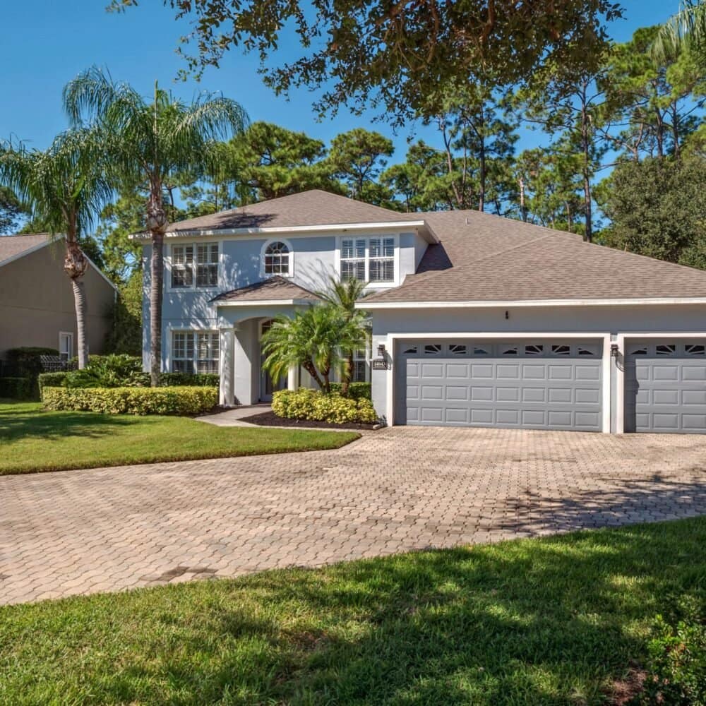 14043-zephermoor-lane-winter-garden-fl-34787-03-scaled-1-1000x1000