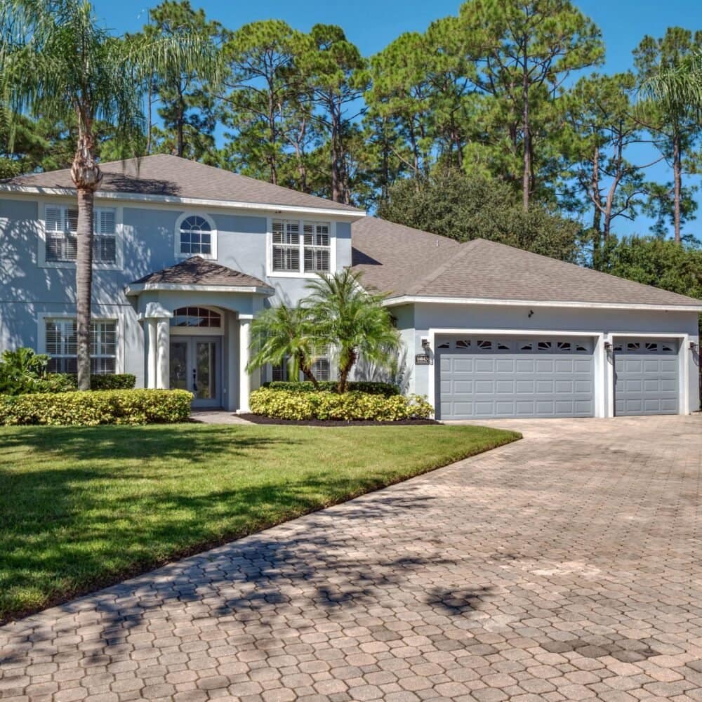 14043-zephermoor-lane-winter-garden-fl-34787-04-scaled-1-1000x1000