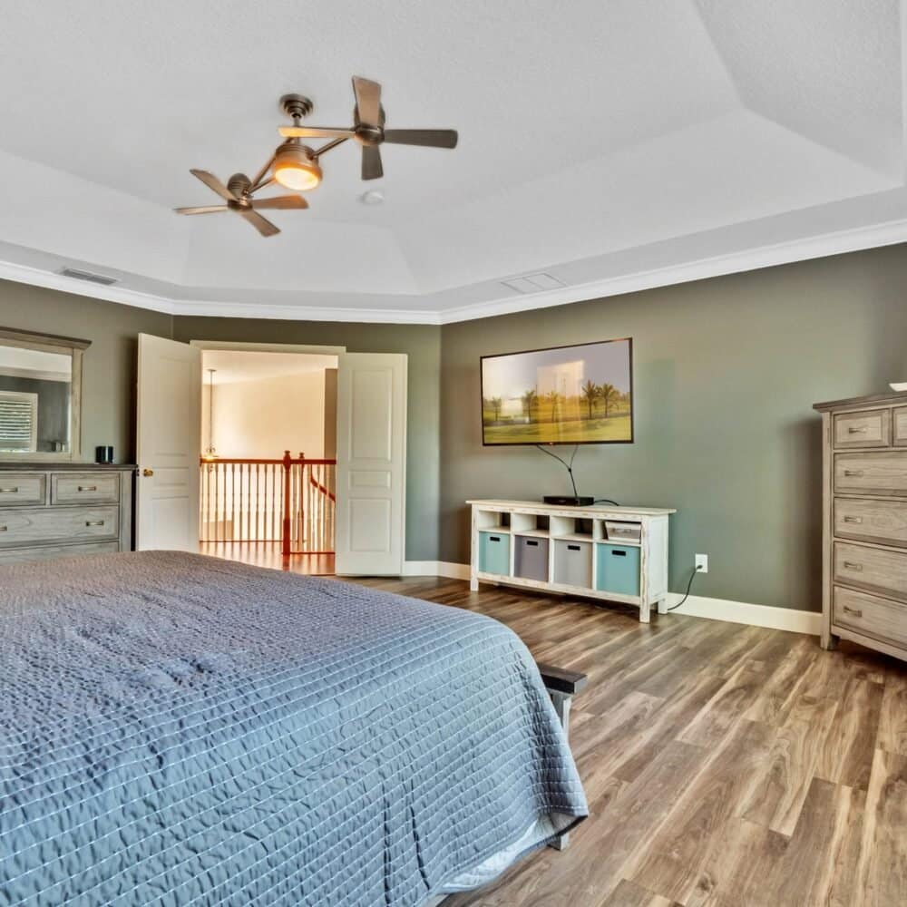 14043-zephermoor-lane-winter-garden-fl-34787-05-scaled-1-1000x1000