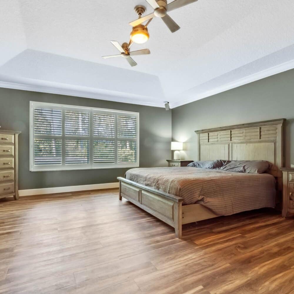 14043-zephermoor-lane-winter-garden-fl-34787-09-scaled-1-1000x1000