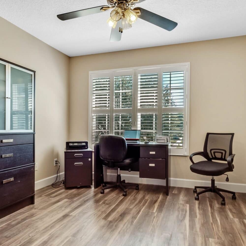 14043-zephermoor-lane-winter-garden-fl-34787-11-scaled-1-1000x1000