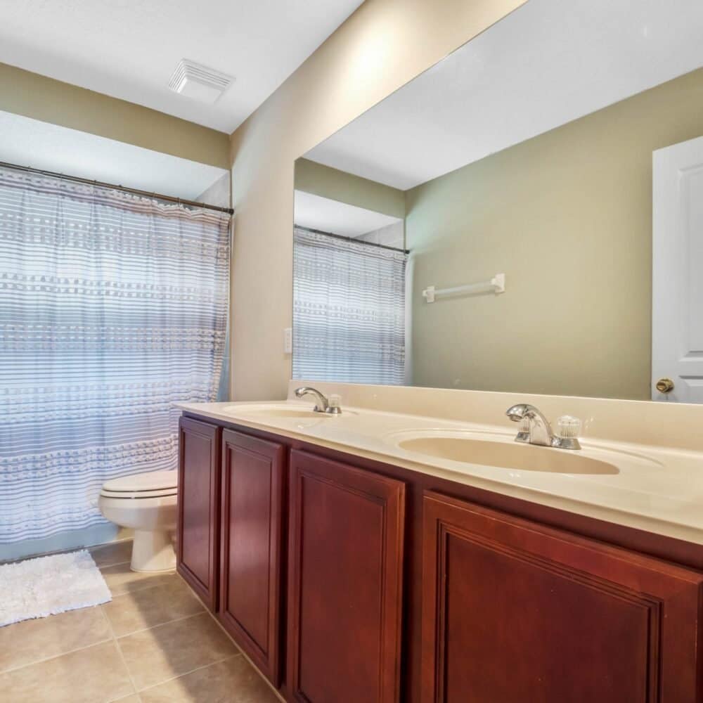 14043-zephermoor-lane-winter-garden-fl-34787-12-scaled-1-1000x1000