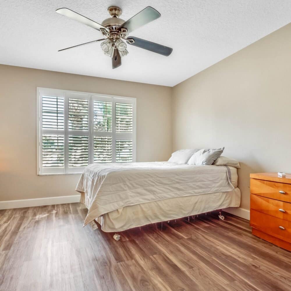 14043-zephermoor-lane-winter-garden-fl-34787-15-scaled-1-1000x1000