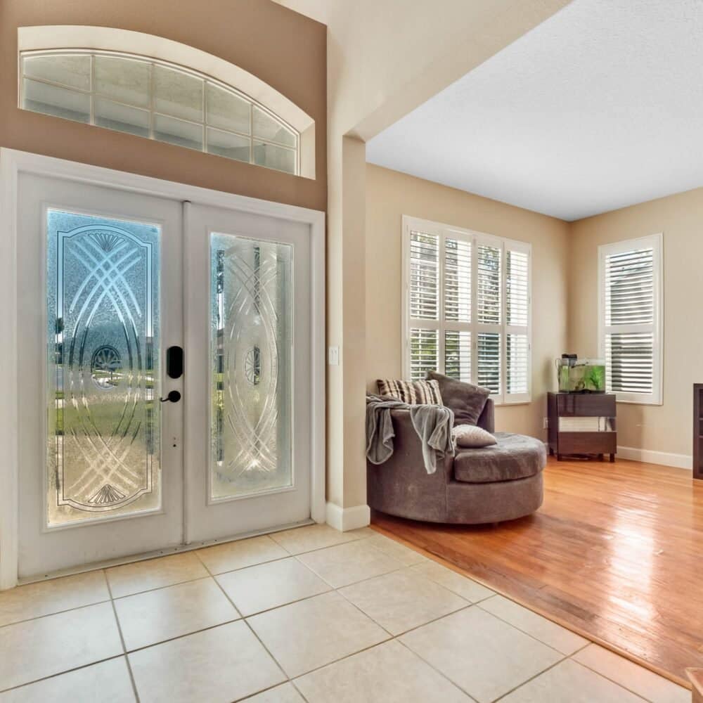 14043-zephermoor-lane-winter-garden-fl-34787-19-scaled-1-1000x1000