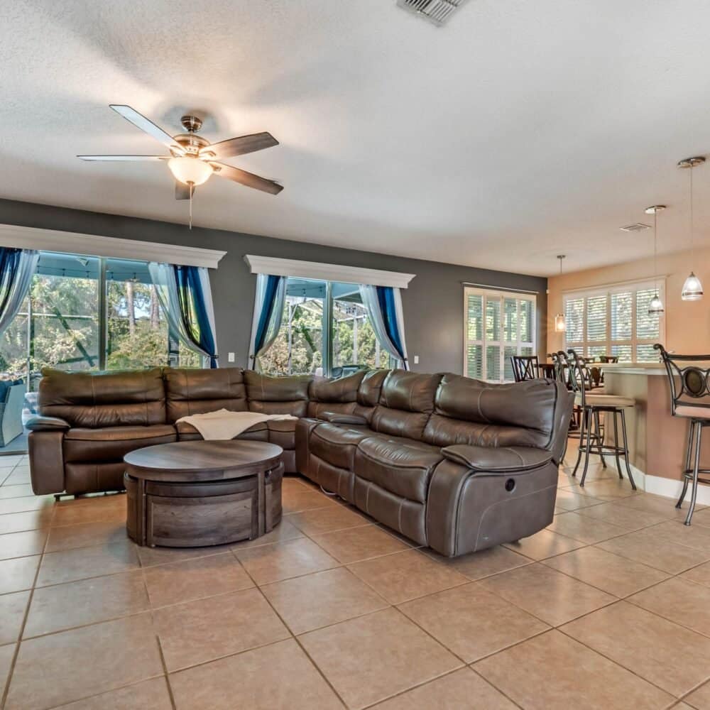 14043-zephermoor-lane-winter-garden-fl-34787-26-scaled-1-1000x1000