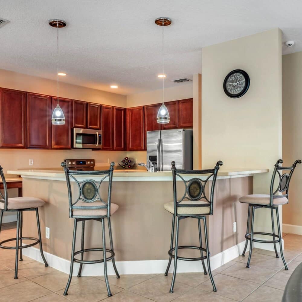 14043-zephermoor-lane-winter-garden-fl-34787-29-scaled-1-1000x1000