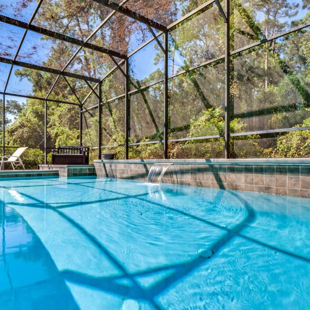 14043-zephermoor-lane-winter-garden-fl-34787-40-scaled-1-1000x1000