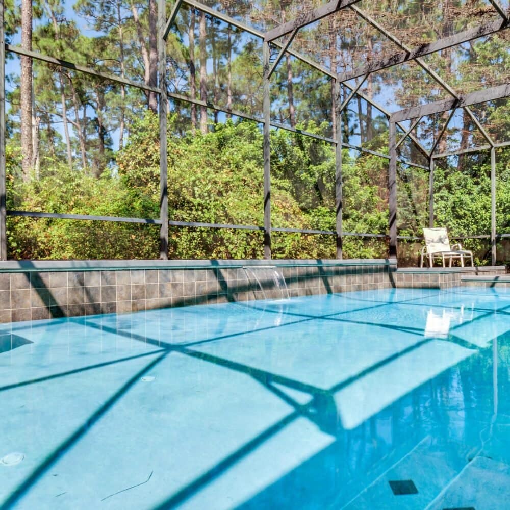 14043-zephermoor-lane-winter-garden-fl-34787-42-scaled-1-1000x1000