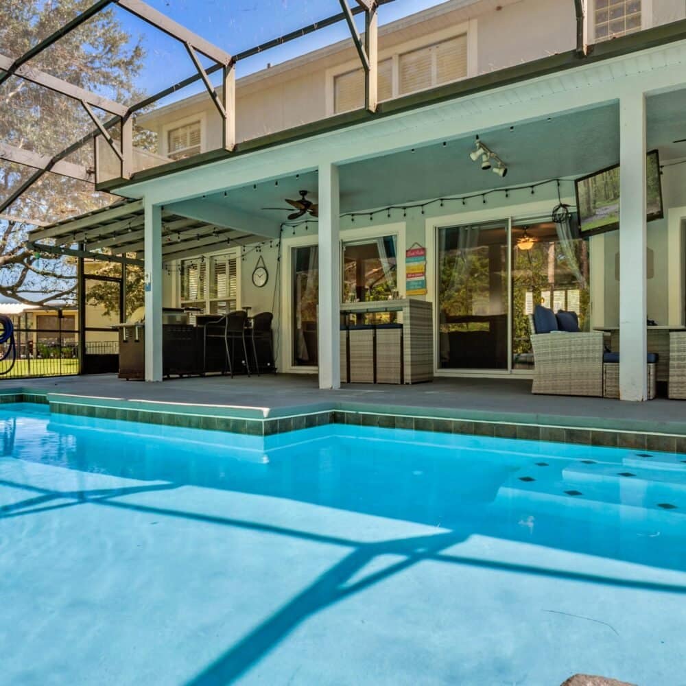 14043-zephermoor-lane-winter-garden-fl-34787-43-scaled-1-1000x1000