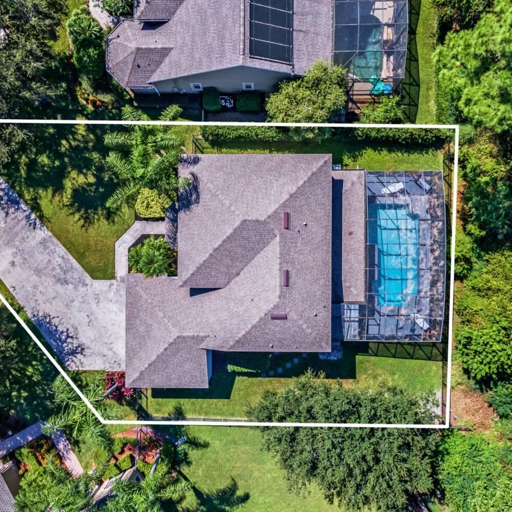 14043-zephermoor-lane-winter-garden-fl-34787-47-edit-scaled-1-1000x1000