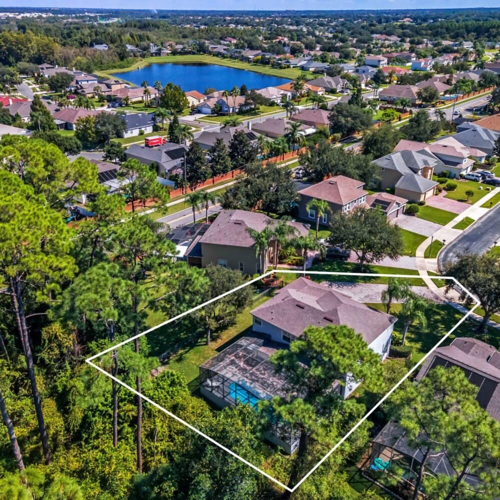 14043-zephermoor-lane-winter-garden-fl-34787-51-edit-scaled-1-1000x1000