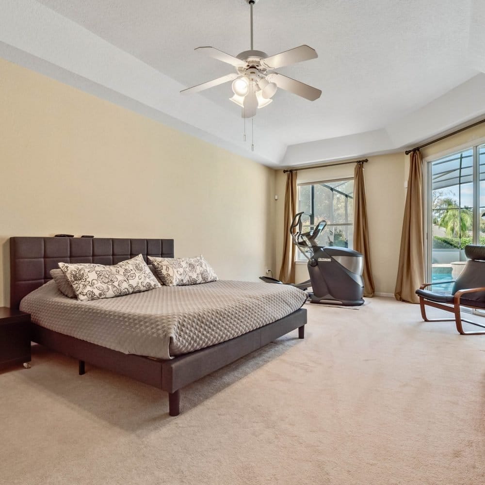 11365-willow-gardens-drive-windermere-fl-34786-07-scaled-1000x1000-1 11365-willow-gardens-drive-windermere-fl-34786-07-scaled-1000x1000-1