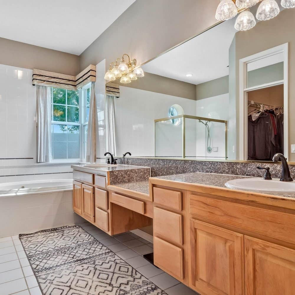 11365-willow-gardens-drive-windermere-fl-34786-11-scaled-1000x1000-1 11365-willow-gardens-drive-windermere-fl-34786-11-scaled-1000x1000-1