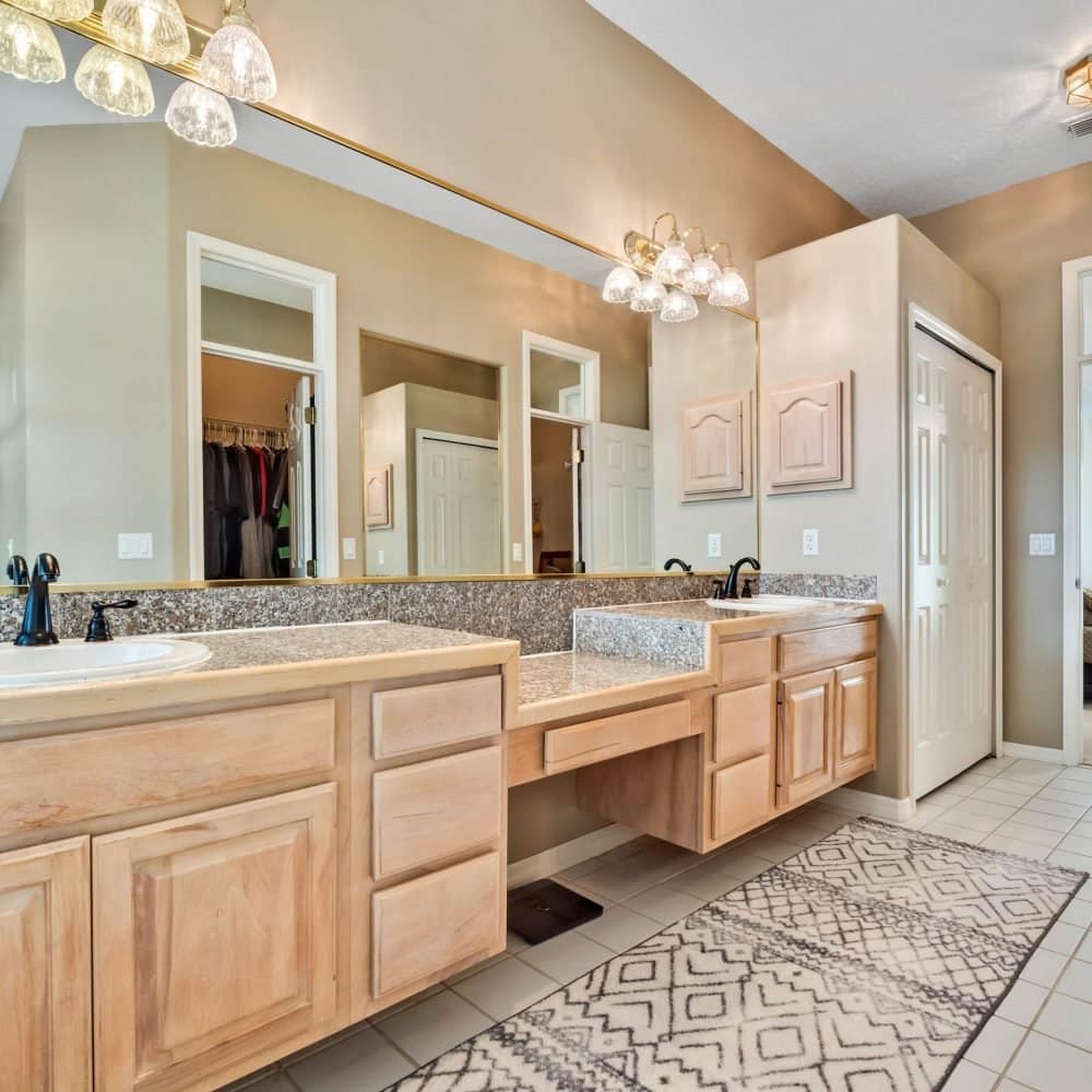 11365-willow-gardens-drive-windermere-fl-34786-13-scaled-1000x1000-1 11365-willow-gardens-drive-windermere-fl-34786-13-scaled-1000x1000-1