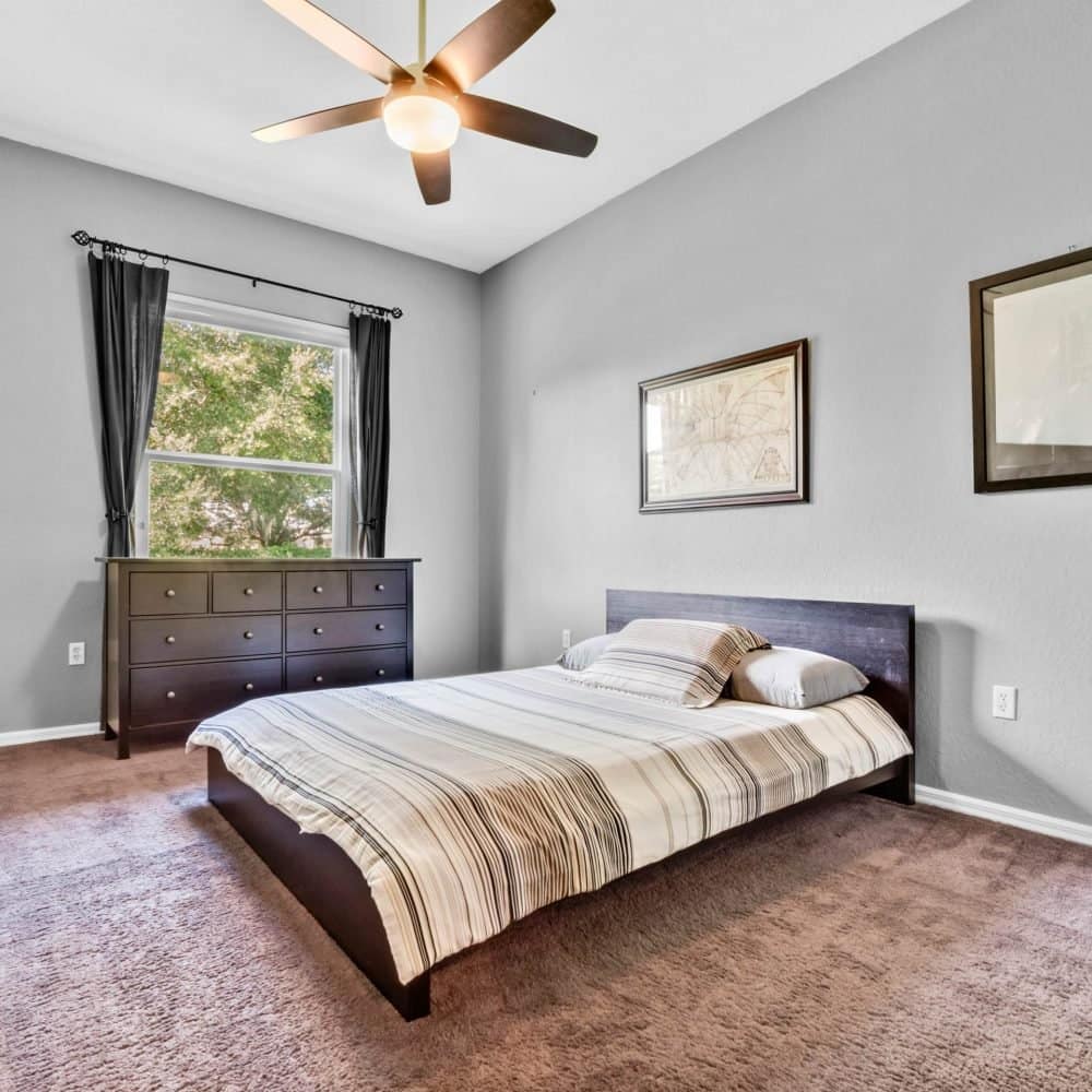 11365-willow-gardens-drive-windermere-fl-34786-15-scaled-1000x1000-1 11365-willow-gardens-drive-windermere-fl-34786-15-scaled-1000x1000-1