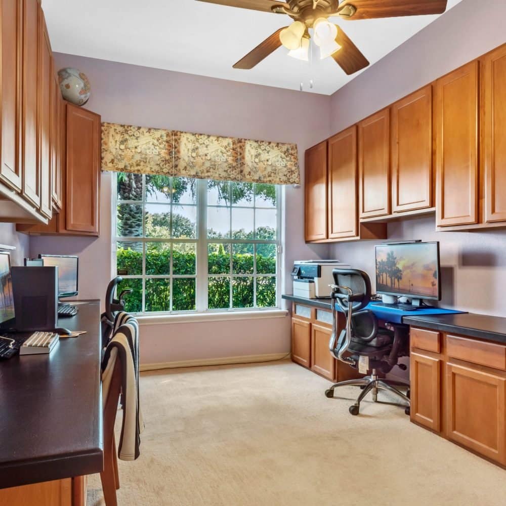 11365-willow-gardens-drive-windermere-fl-34786-20-scaled-1000x1000-1 11365-willow-gardens-drive-windermere-fl-34786-20-scaled-1000x1000-1