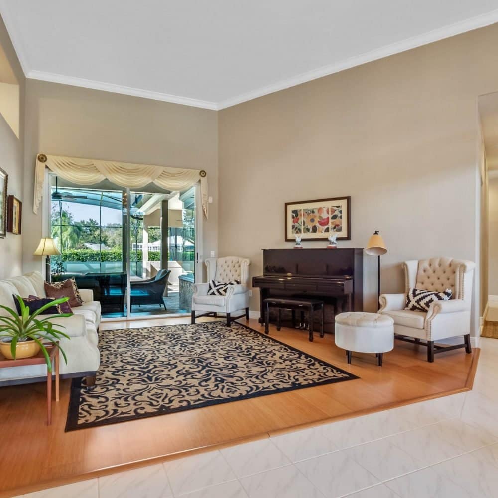 11365-willow-gardens-drive-windermere-fl-34786-21-scaled-1000x1000-1 11365-willow-gardens-drive-windermere-fl-34786-21-scaled-1000x1000-1