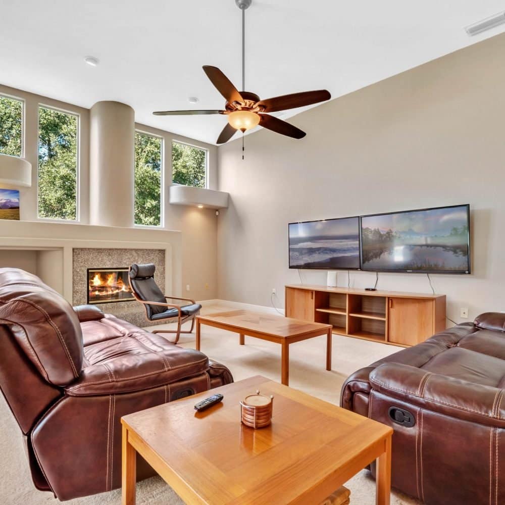 11365-willow-gardens-drive-windermere-fl-34786-30-scaled-1000x1000-1 11365-willow-gardens-drive-windermere-fl-34786-30-scaled-1000x1000-1