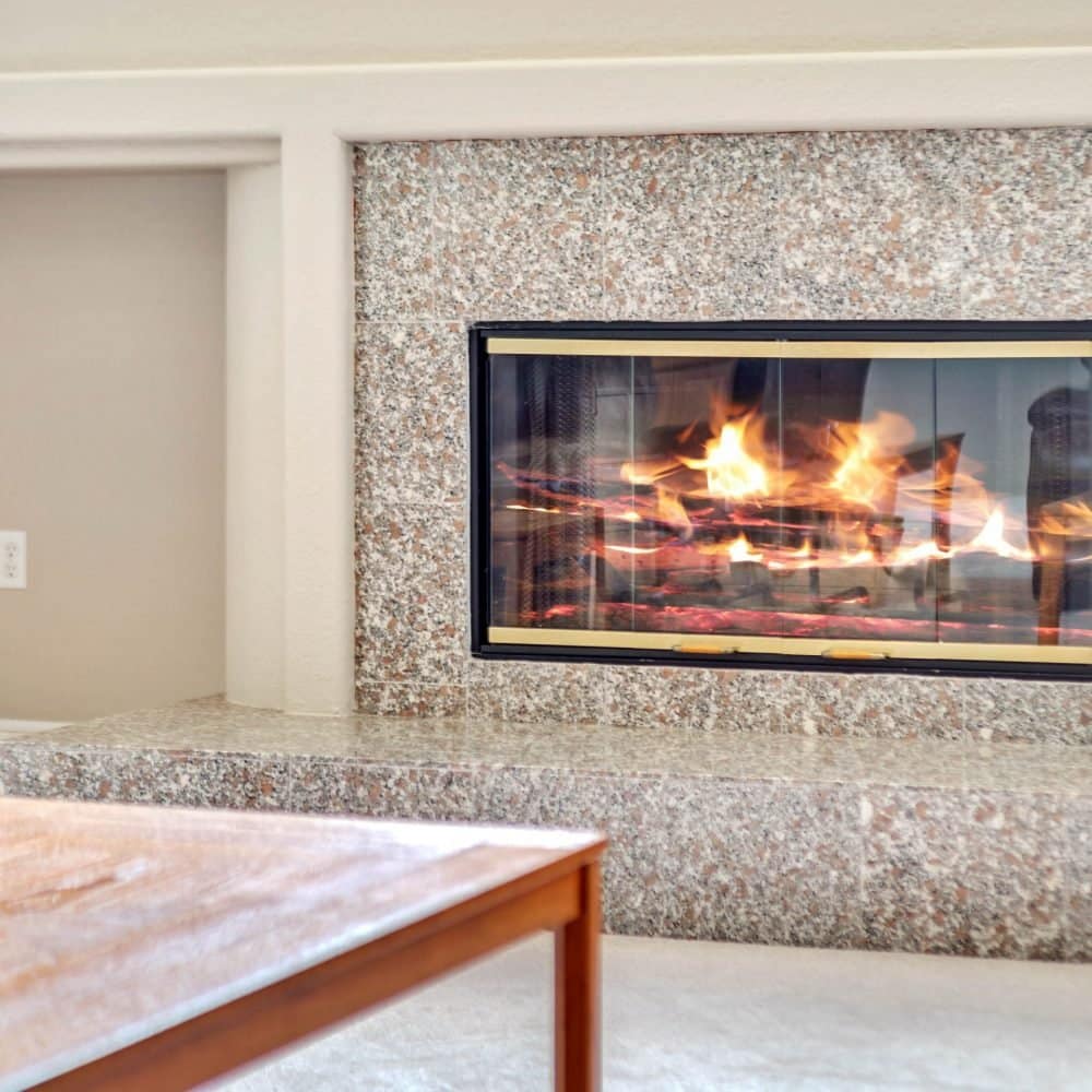 11365-willow-gardens-drive-windermere-fl-34786-35-scaled-1000x1000-1 11365-willow-gardens-drive-windermere-fl-34786-35-scaled-1000x1000-1