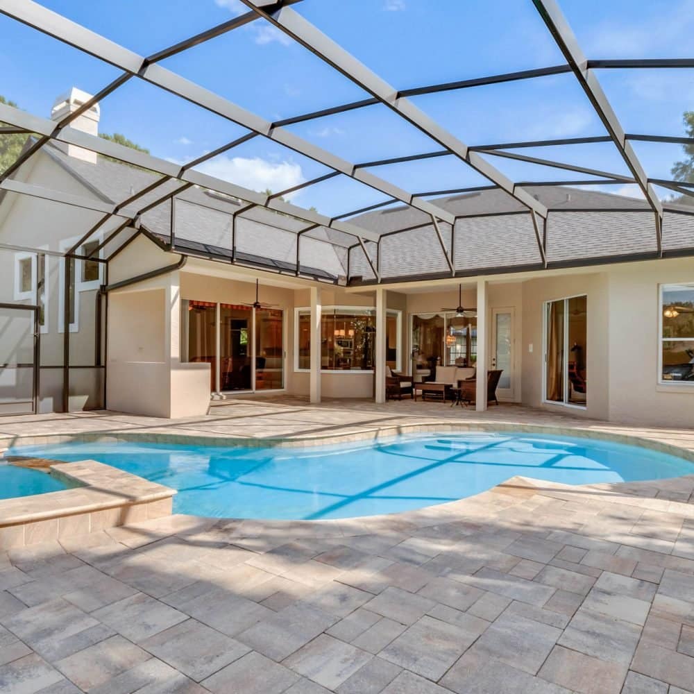 11365-willow-gardens-drive-windermere-fl-34786-41-scaled-1000x1000-1 11365-willow-gardens-drive-windermere-fl-34786-41-scaled-1000x1000-1