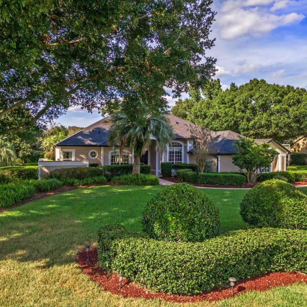 11365-willow-gardens-drive-windermere-fl-34786-aerial-46-scaled-1000x1000-1 11365-willow-gardens-drive-windermere-fl-34786-aerial-46-scaled-1000x1000-1