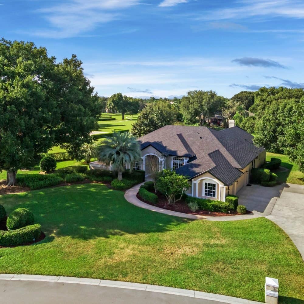 11365-willow-gardens-drive-windermere-fl-34786-aerial-47-scaled-1000x1000-1 11365-willow-gardens-drive-windermere-fl-34786-aerial-47-scaled-1000x1000-1