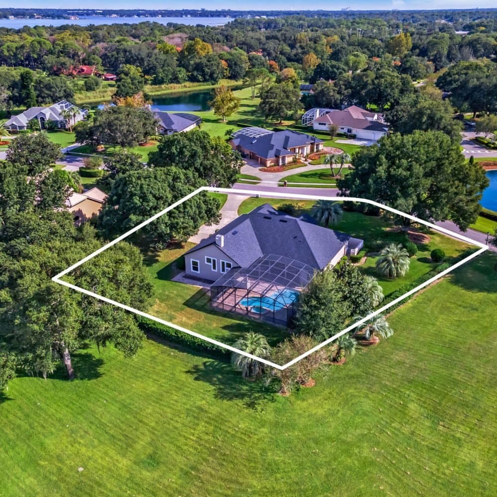 11365-willow-gardens-drive-windermere-fl-34786-aerial-50-edit-scaled-1000x1000-1 11365-willow-gardens-drive-windermere-fl-34786-aerial-50-edit-scaled-1000x1000-1