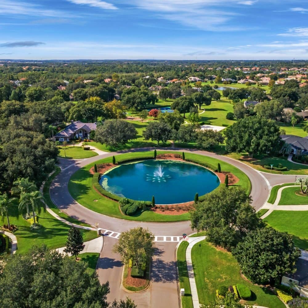 11365-willow-gardens-drive-windermere-fl-34786-aerial-55-scaled-1000x1000-1 11365-willow-gardens-drive-windermere-fl-34786-aerial-55-scaled-1000x1000-1