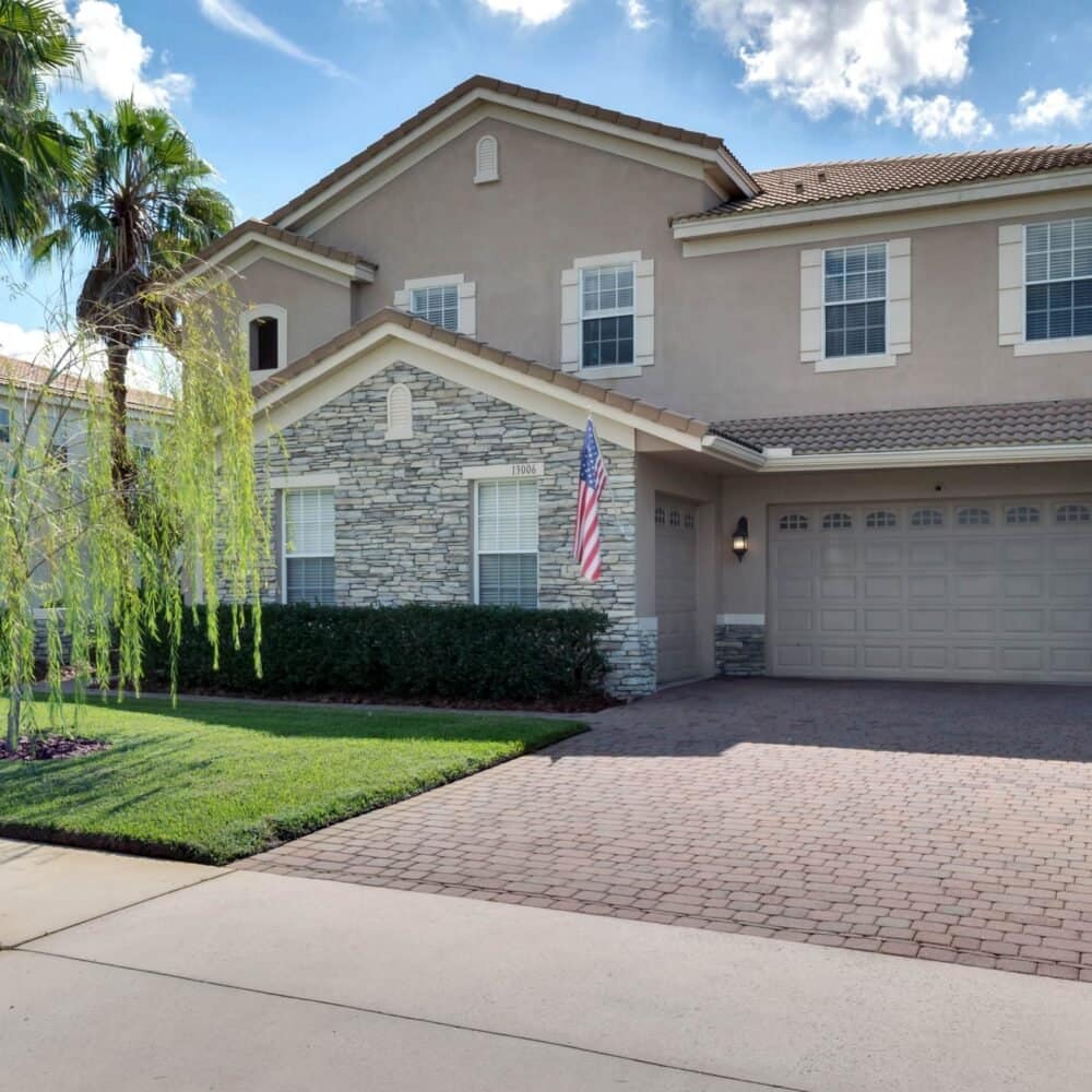 13006-gearing-court-winter-garden-fl-34787-02-scaled-1-1000x1000