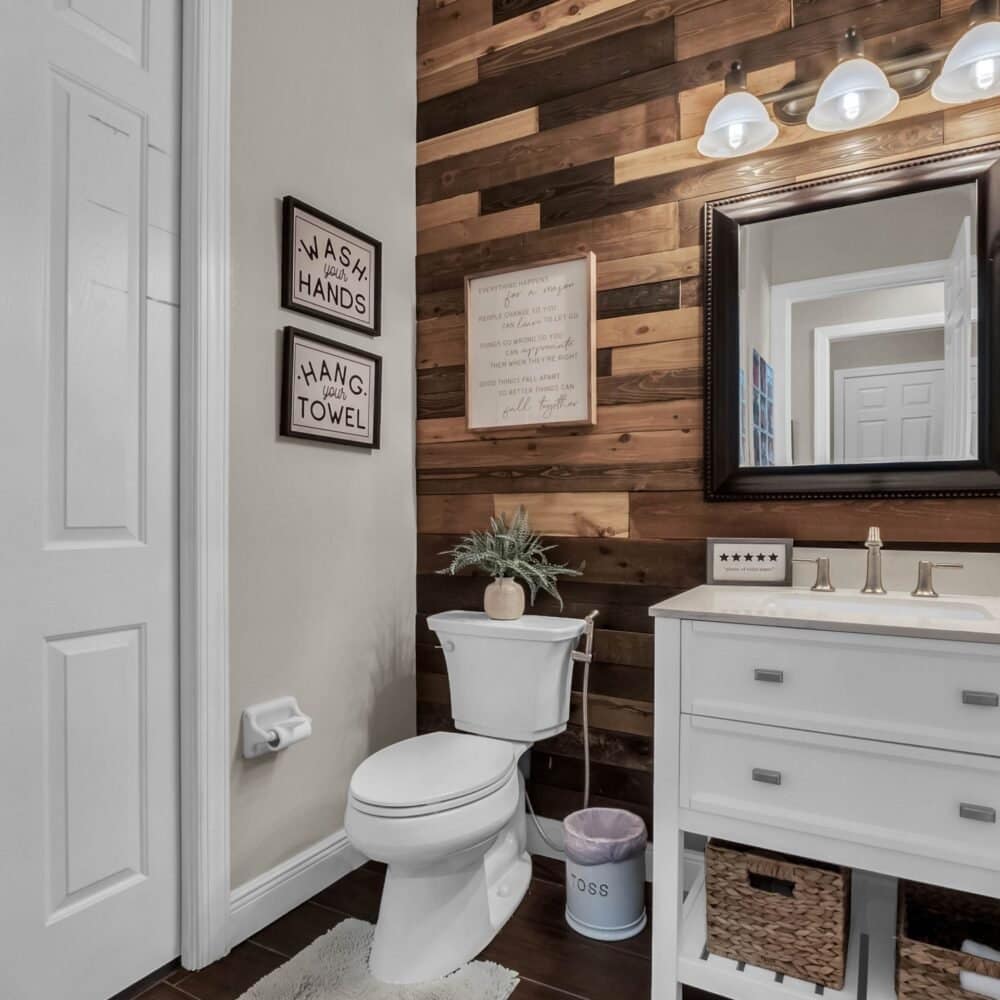 13006-gearing-court-winter-garden-fl-34787-04-scaled-1-1000x1000