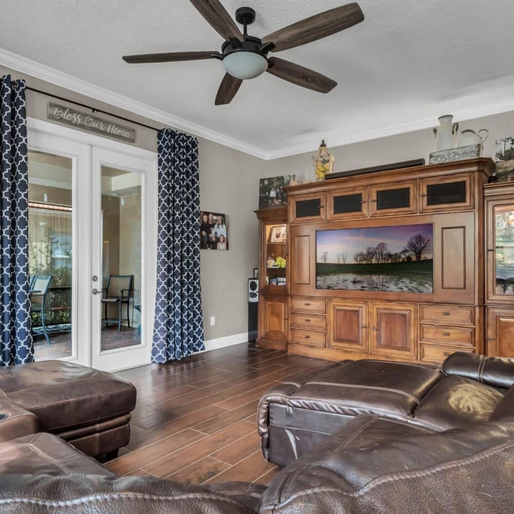 13006-gearing-court-winter-garden-fl-34787-06-scaled-1-1000x1000