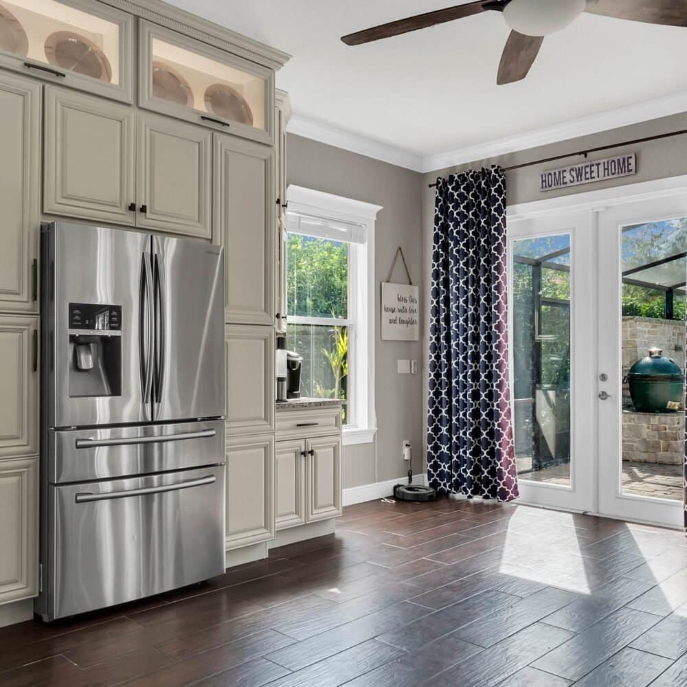 13006-gearing-court-winter-garden-fl-34787-11-scaled-1-1000x1000